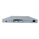 SG550X-48MP-K9 Cisco Manageable Switch