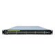 SG550X-48MP-K9 NA Cisco 48 Ports Manageable Switch