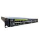 SG550X-48MP-K9 NA Cisco Gigabit Ethernet Switch