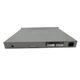 SG550XG-24T-K9 Cisco Stackable Switch
