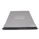 SG550XG-24T-K9 NA Cisco 24 Ports Ethernet Switch