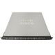 SG550XG-48T-K9 NA Cisco 48 Ports Ethernet Switch