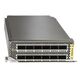 Cisco N6K-C6004EF 12 Ports 40 Gigabit Ethernet Switch Chassis