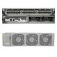 Cisco N77-C7702 Fan Tray 2 Slots Switch Chassis