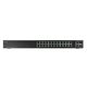 Cisco SF200-24FP-NA Managed Switch