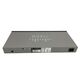 Cisco SF220-48-K9 Ethernet Switch