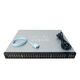 Cisco SF220-48P-K9-NA 48 Ports Managed Switch
