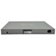 Cisco SF350-48-K9-NA 48 Ports Ethernet Switch