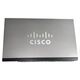 Cisco SF352-08P-K9 Fast Ethernet Switch