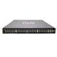 Cisco SG300-52P-K9 300 Series Network Switch