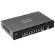 Cisco SG350-10-K9 Gigabit Ethernet Switch