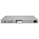 Cisco SG550XG-8F8T-K9-NA 16 Port Managed Switch
