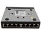 Cisco SLM2008T 8 Port Ethernet Switch