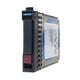 HPE 3.2TB P20840-001 SAS 12GBPS SSD