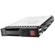 HPE P04523-K21 7.68TB Sff Mlc SSD
