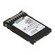 HPE P08611-001 7.68 TLC Solid State DriveHPE P08611-001 7.68TB SAS 12GB SSD