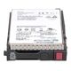 HPE P08612-001 15.3Tb 12GBPS Solid State Drive