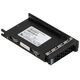 HPE P08690-001 480GB SATA SSD