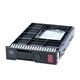 HPE P10458-B21 1.92TB Mixed Use Solid State Drive