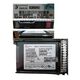 HPE P13664-K21 Pluggable Drive SSD