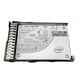 HPE P13664-K21 SATA-6GBPS SSD