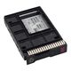 HPE P13664-X21 Mixed Use SSD