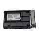 HPE P13664-X21 TLC Solid State Drive