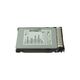 HPE P13678-X21 1.92TB NVMe SFF PCIE Mixed Use SSD