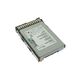 HPE P13678-X21 1.92TB NVMe TLC PCIE Mixed Use SSD