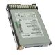 HPE P14355-001 1.92TB SSD