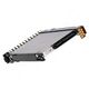 HPE P18424-K21 6GBPS Hot Pluggable SSD