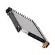 HPE P18424-K21 960GB Read-intensive SSD