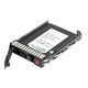 HPE P18424-X21 960GB SSD