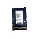 HPE P19951-X21 1.92TB SATA SFF TLC 6GBPS Mixed Use SSD