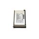 HPE P19953-B21 3.84TB SATA 6GBPS Hot plug SSD