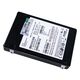 HPE P20005-X21 NVMe U.3 Solid State Drive