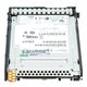 HPE P20203-X21 Mixed Use SSD