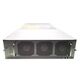 N77-C7702 Cisco 2 Slot Nexus Switch Chassis