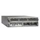 N77-C7702 Cisco Nexus Switch Chassis