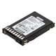 P10637-001 HPE 960GB Read Intensive SAS 12GBPS SSD