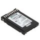 P10637-001 HPE 960GB Read Intensive SSD