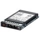 P14356-001 HPE NVMe Solid State DriveP14356-001 HPE 3.84TB Solid State Drive