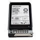 P15848-001 HPE 960GB SAS Solid State Drive