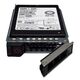 P15848-001 HPE 960GB Solid State Drive