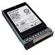 P15848-001 HPE SAS Solid State Drive