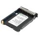 P18424-X21 HPE 960GB SSD