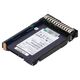 P18426-B21 HPE 6GBPS Hot Pluggable SSD