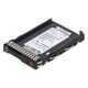 P18426-B21 HPE 6GBPS SATA SSD