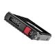 P18426-H21 HPE 6GBPS SATA SSD