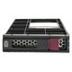 P18430-X21 HPE 7.68TB SATA Read Intensive SFF SSD